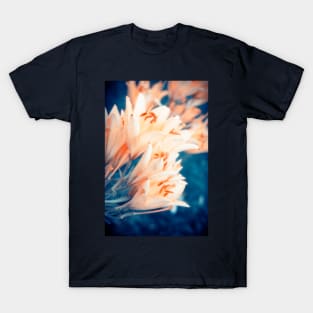 Lilies T-Shirt